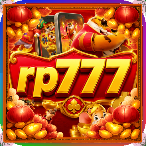 rp777 — galeri pratinjau - APK Resmi