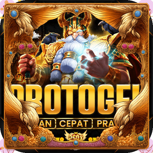 protogel — mitra unggulan